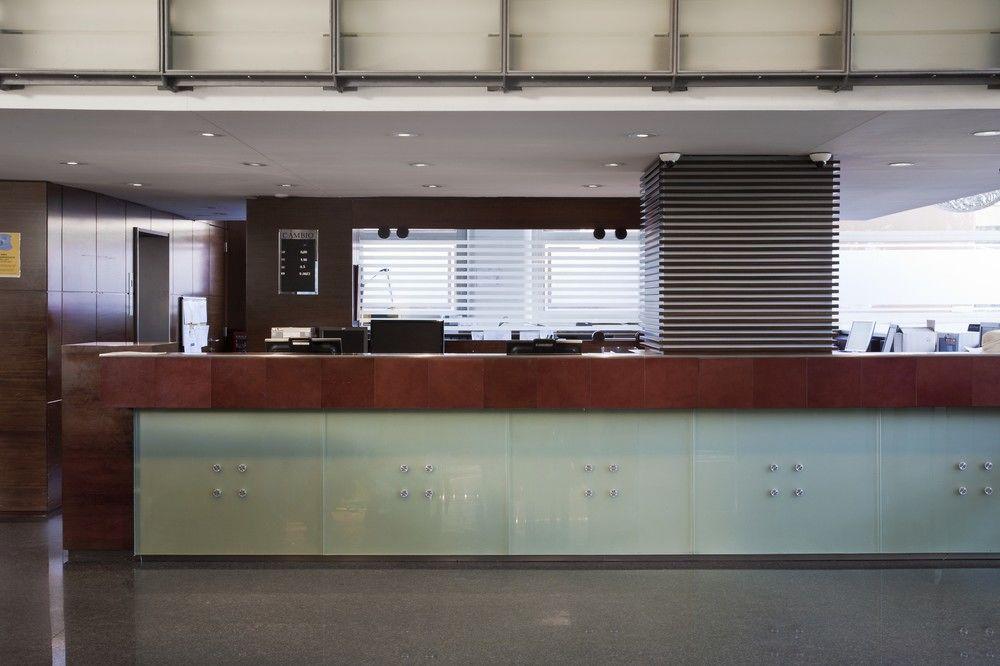 Nh Milano 2 Hotel Segrate Ngoại thất bức ảnh