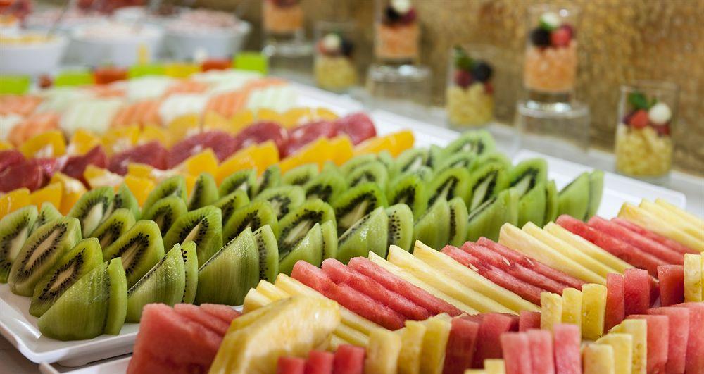 Nh Milano 2 Hotel Segrate Ngoại thất bức ảnh
