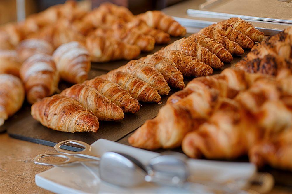 Nh Milano 2 Hotel Segrate Ngoại thất bức ảnh