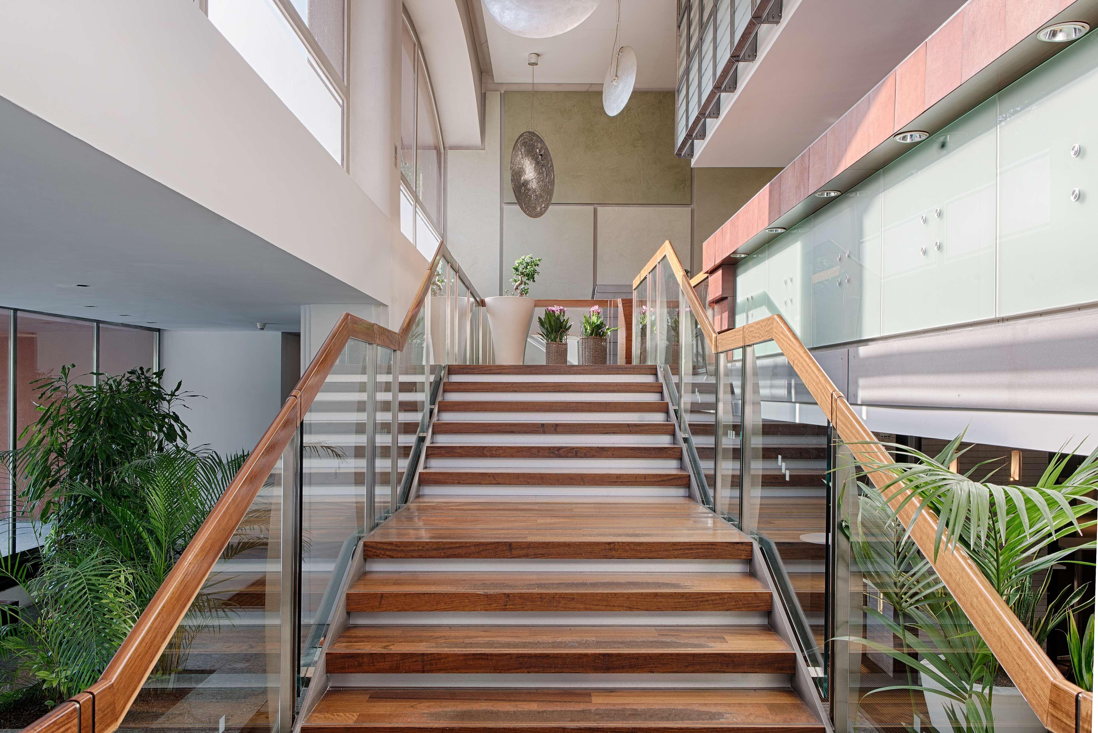 Nh Milano 2 Hotel Segrate Ngoại thất bức ảnh