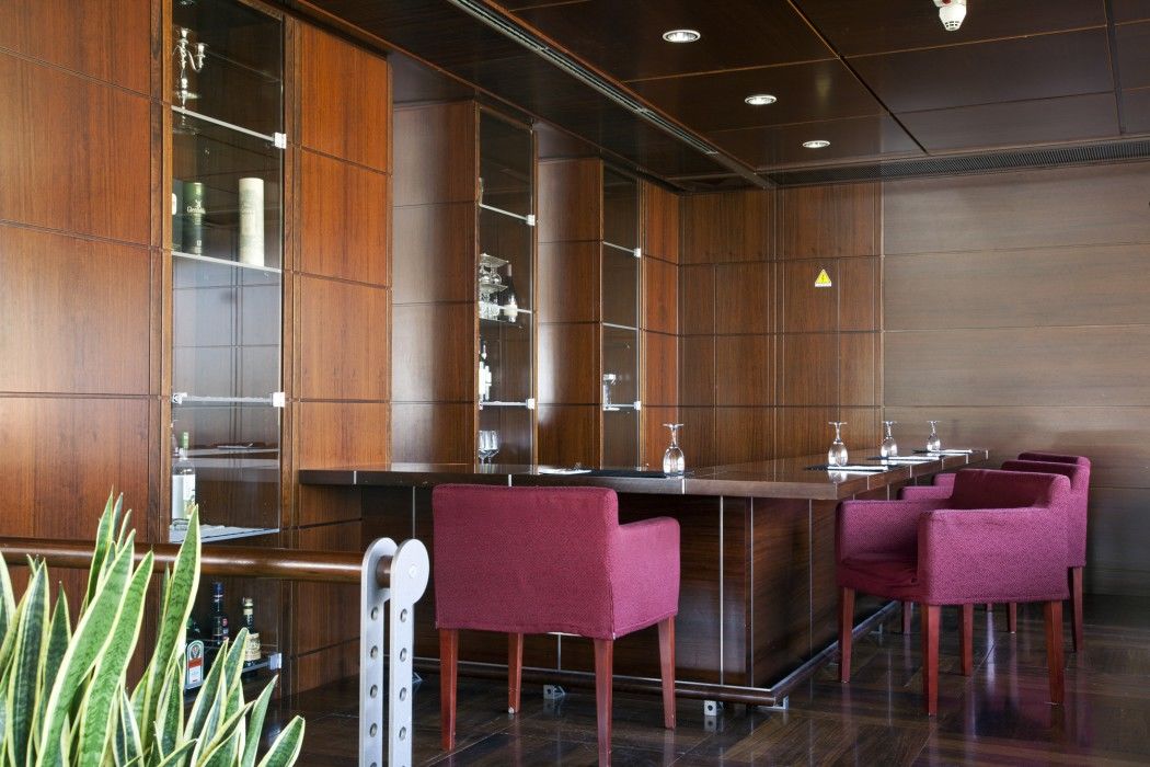 Nh Milano 2 Hotel Segrate Ngoại thất bức ảnh