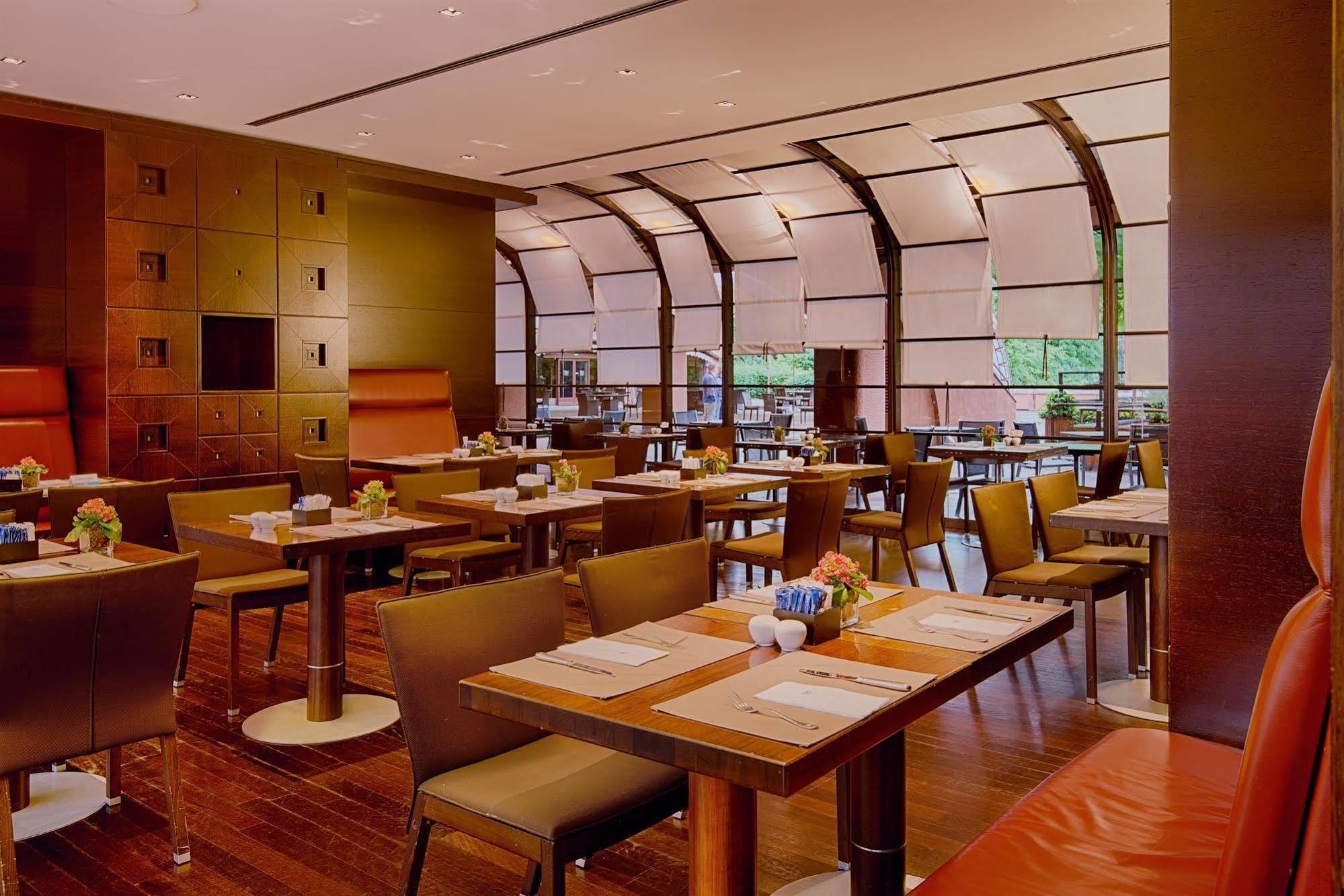 Nh Milano 2 Hotel Segrate Ngoại thất bức ảnh